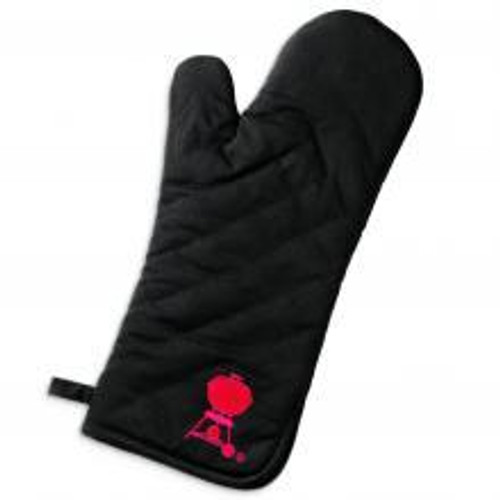 Weber BBQ Mitt