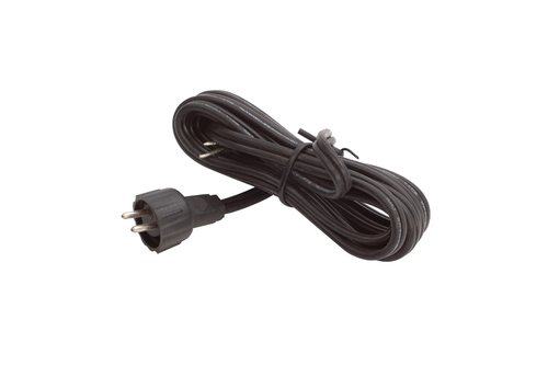 16595 Transformer Pigtail