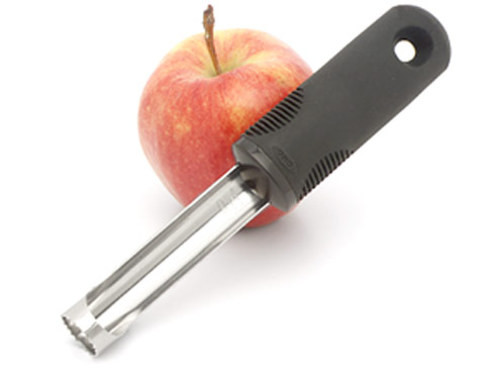Apple Corer Good Grips