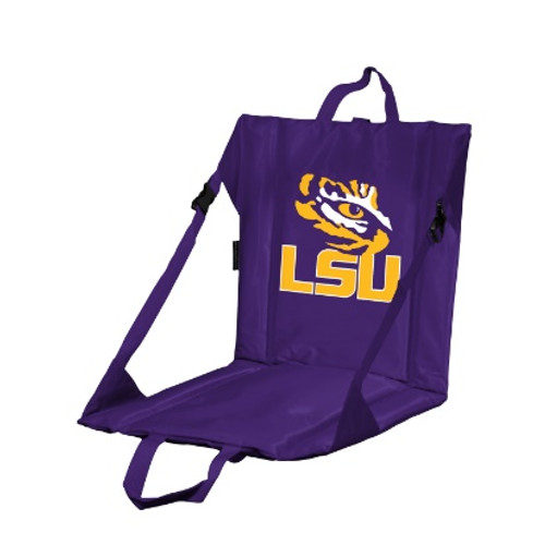 LSU Stadium Seat
