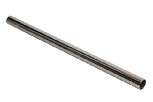 85703  Center Bar for 30" Warming Drawer Handle