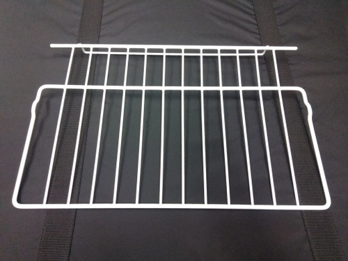 11503 Wire Shelf for Bull Standard Fridge (Model 11001)