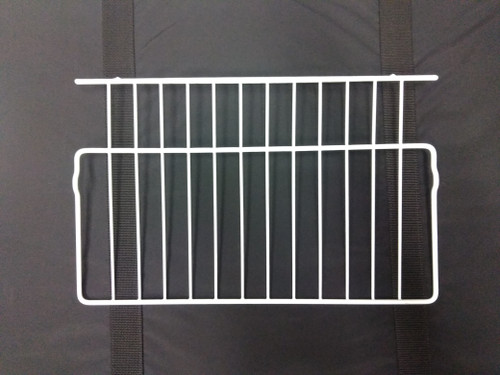 11503 Wire Shelf for Bull Standard Fridge (Model 11001)