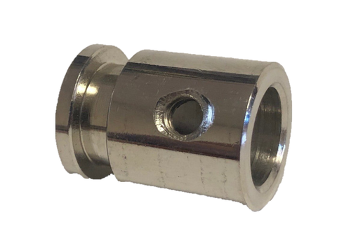 16591 Bull Rotisserie Shaft Collar 