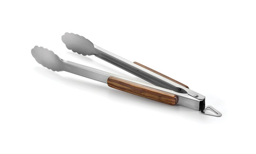 TONGS 18" TONGS 18"