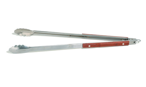 TONGS 22"