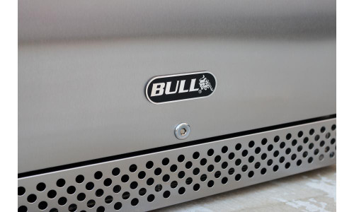 13718 Keys for Bull Premium Fridge (Model 13700)
