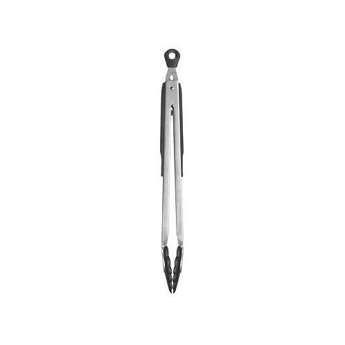 12" Nylon tongs 12" Nylon tongs
