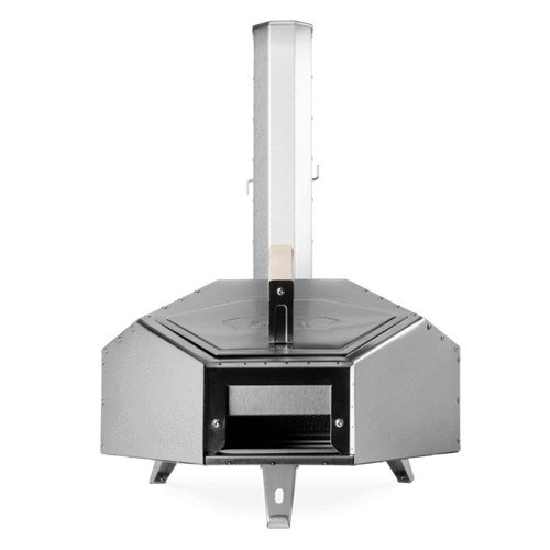 Ooni Pizza Oven Pro 16"