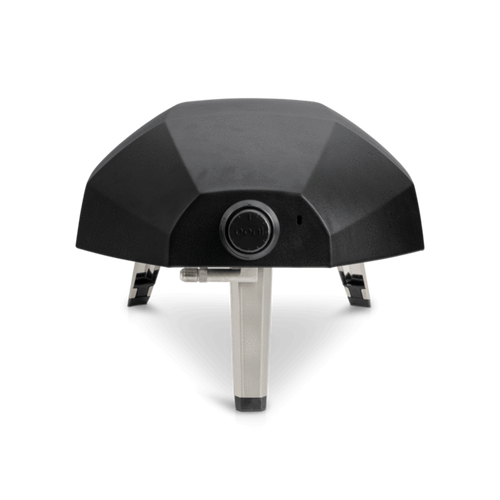 Ooni Koda Gas Powered Pizza Oven 12"