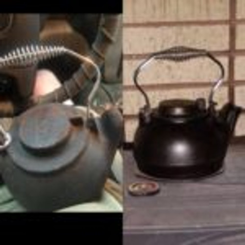 Cajun Classic - Cast Iron Seasoning Wax & Conditioning Blend