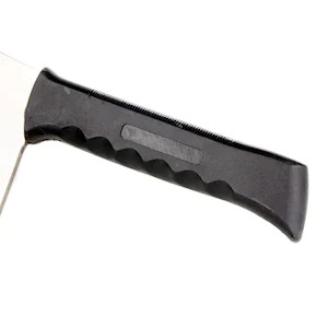 Cajun Classic - 7" Meat Cleaver