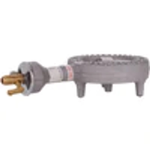 Cajun Classic - Cast Iron Propane Burner Low Pressure (Short)