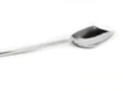 Stainless Steel Roux Spoon 15 inch