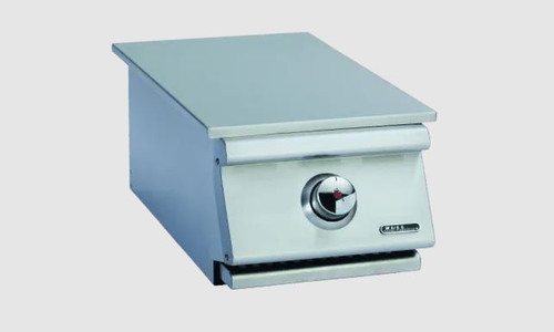 Bull LP Searing Station - Discontinued