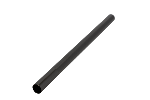 52021 Angus Elite Black Grill Hood Handle