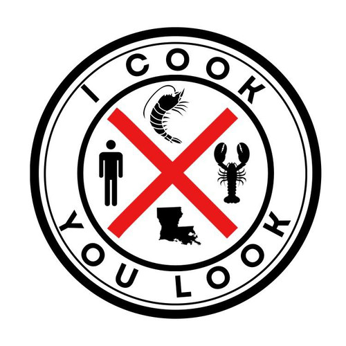 Nice & Slow - BBQ Rub