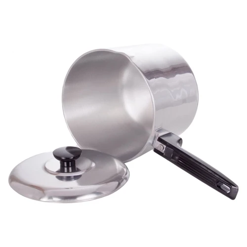 McWare 3 Qt. Sauce Pot