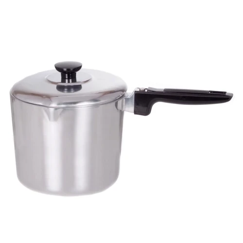 McWare 3 Qt. Sauce Pot