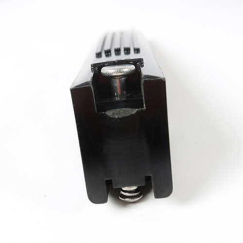 McWare Black Replacement Handle