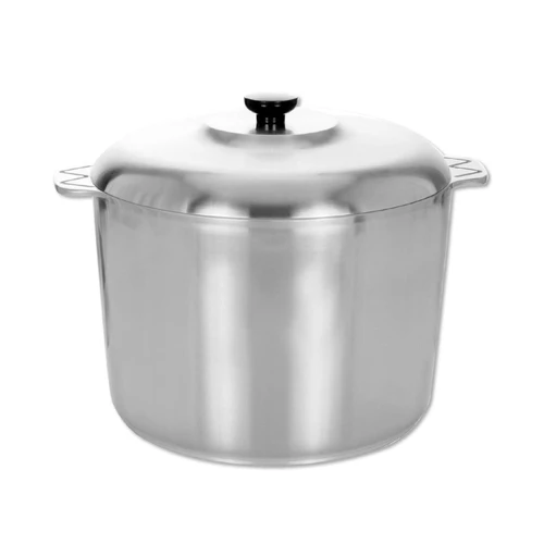 McWare  14 Qt.  Stock Pot