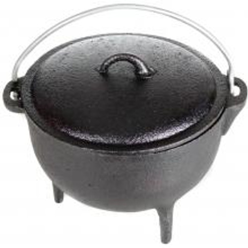 1 Quart Jambalaya