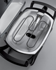 Weber Q2400 Electric Grill