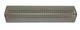 16631 Flame Tamer for Angus/Brahma/7 Burner/4 Burner/5 Burner