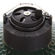 XXLarge Big Green Egg