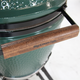 Large Big Green Egg