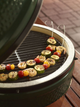 Medium Big Green Egg