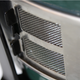 Smalll Big Green Egg