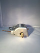 Replacement Control Assembly for Cajun Cadillac Burner
