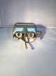 Replacement Control Assembly for Cajun Cadillac Burner