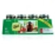 Ball Regular Mouth Pint Jars Set of 12