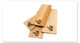 Big Green Egg Alder Grilling Planks
