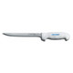 7" FILLET KNIFE