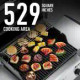 Weber Spirit E-330 Grill - Black (LP)