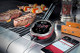 Weber I-Grill 2