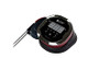 Weber I-Grill 2