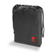 Weber Performer 22" Premium Charcoal Grill Cover