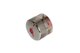 52019 - Bull Black Back Burner Knob for Elite Grills