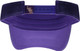 LSU Triumph Intrude Visor