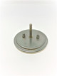 16690 Bull Temperature Thermometer (Large Design)