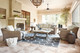 Beachcroft Collection