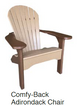 Adirondack Chairs
