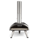 Ooni Frya Wood Pellet Pizza Oven 12"