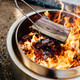 Solo Stove 2 Piece Fire Pit Tools