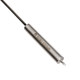 Solo Stove 2 Piece Fire Pit Tools