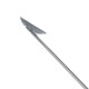 Solo Stove 2 Piece Fire Pit Tools
